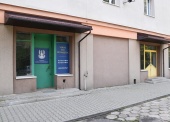 5f512b1f40f90_1. Mierzęcice-lokal 